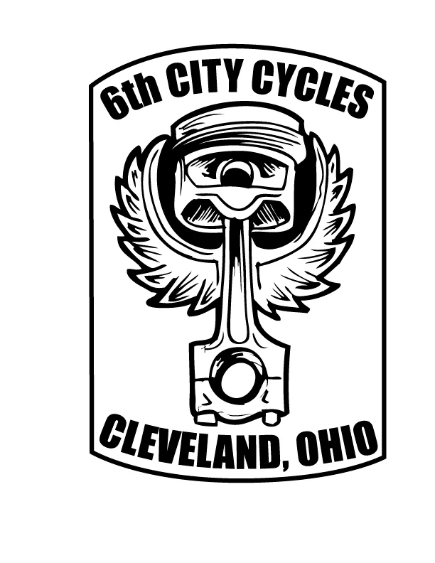 MM_logo_6thCC.jpg