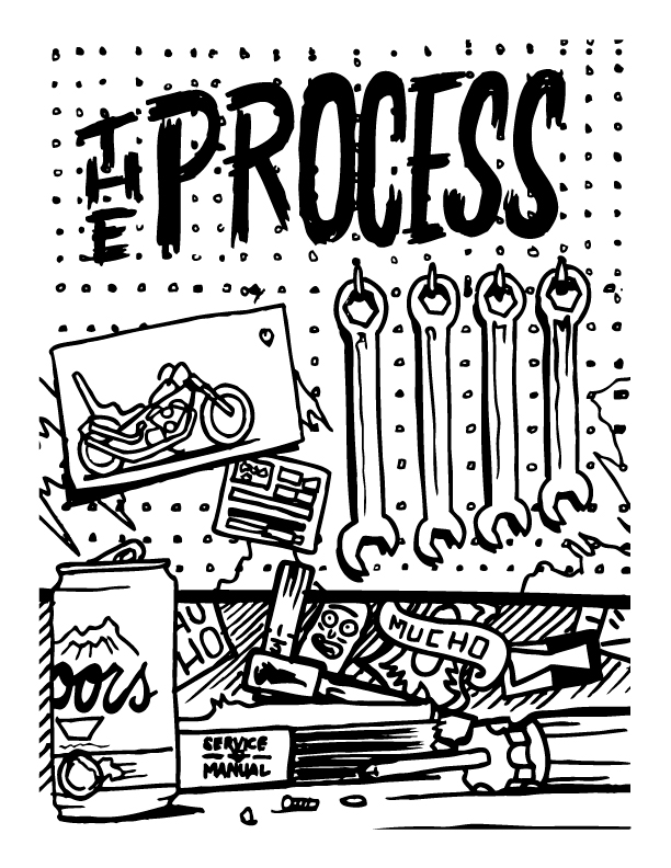 Process_poster.jpg