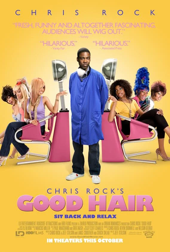 goodhair1sheet.jpg