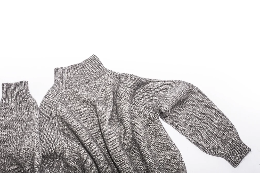 grey sweater.jpg