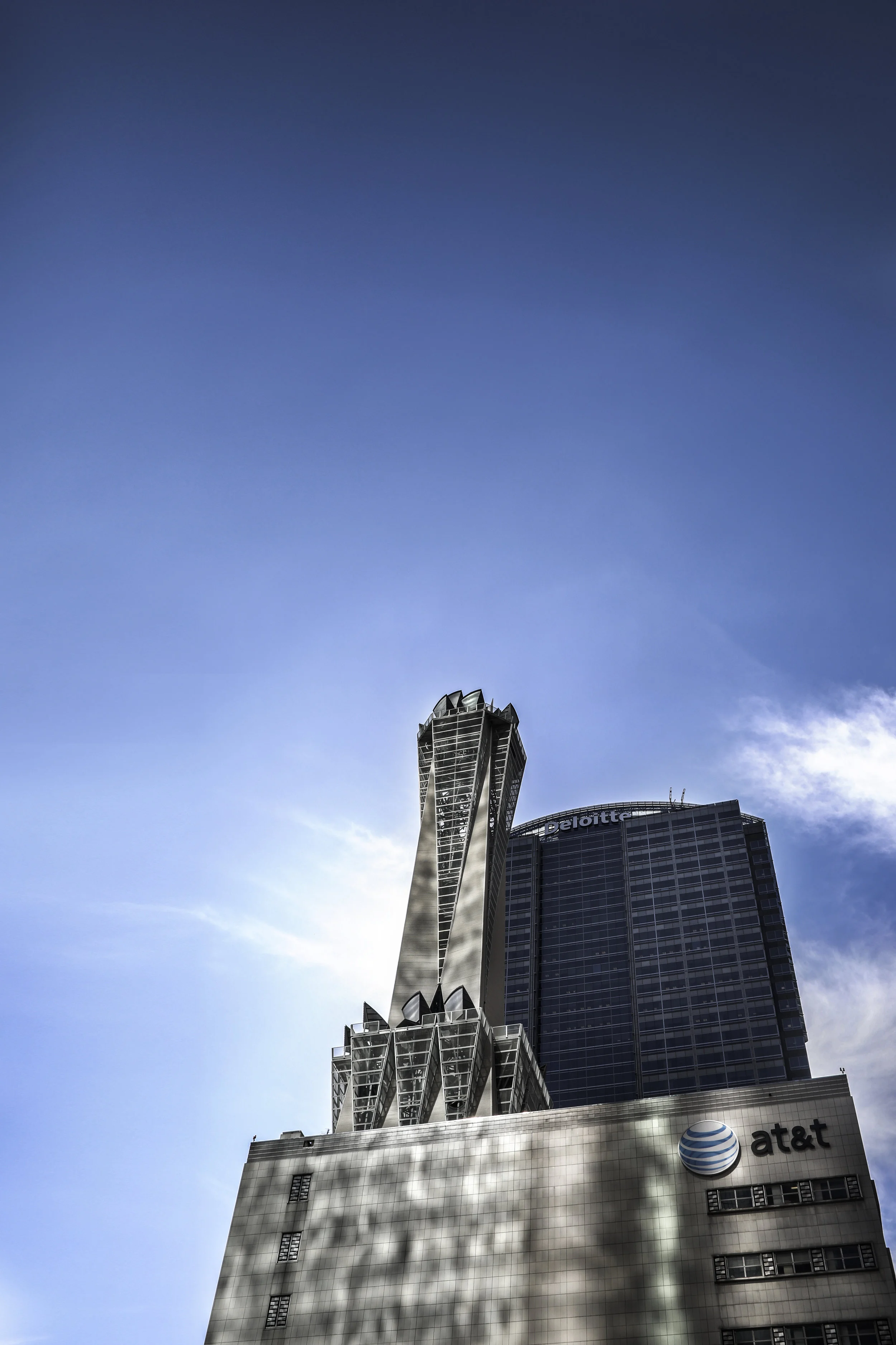 deloitte0940.jpg