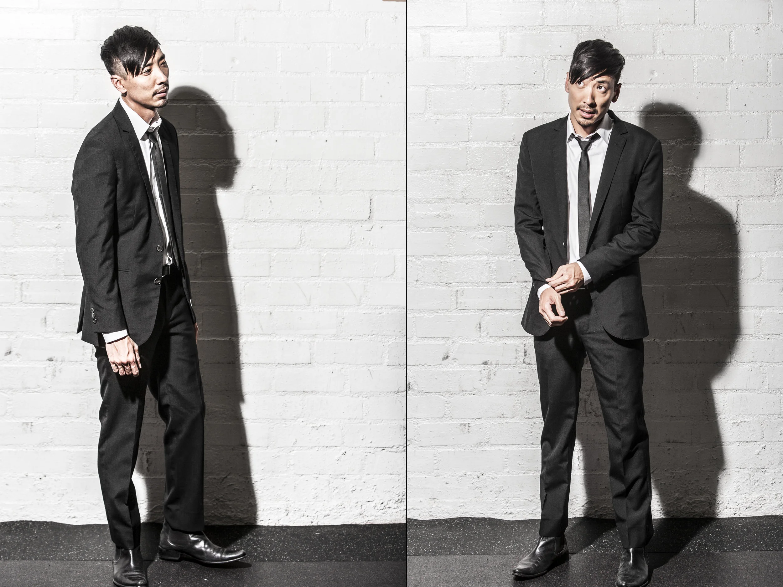 EricLam0401.jpg
