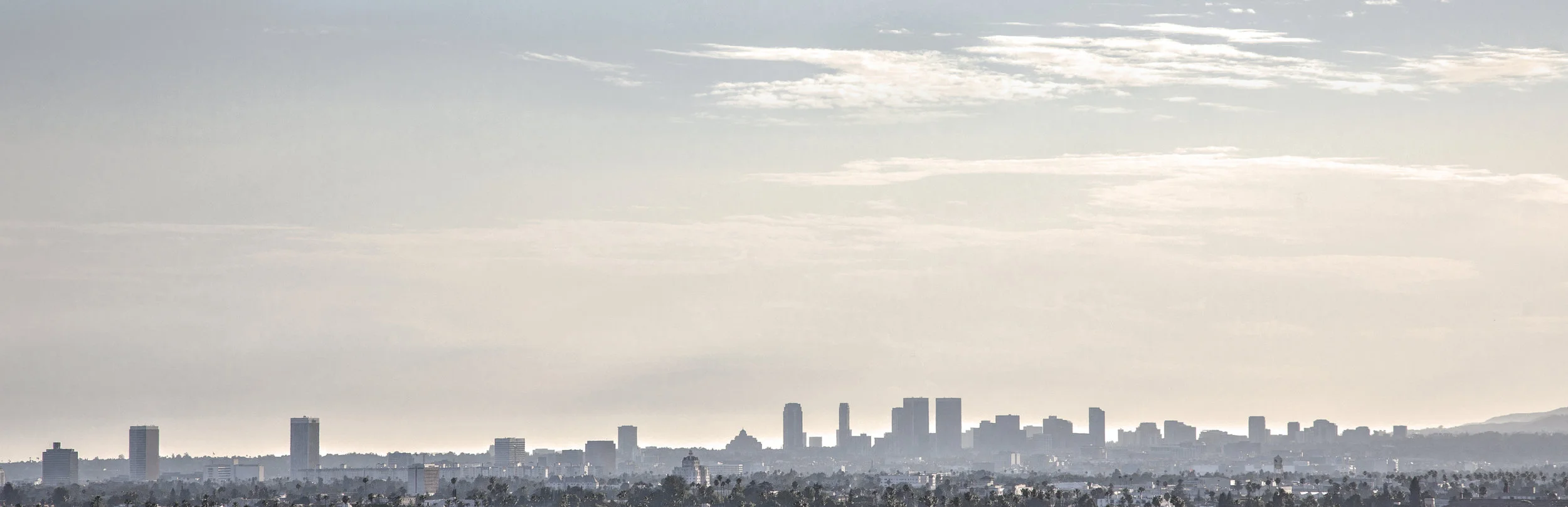 BAZ_2873!7x5.5LOSANGELESSKYLINE SILVERLAKE.jpg