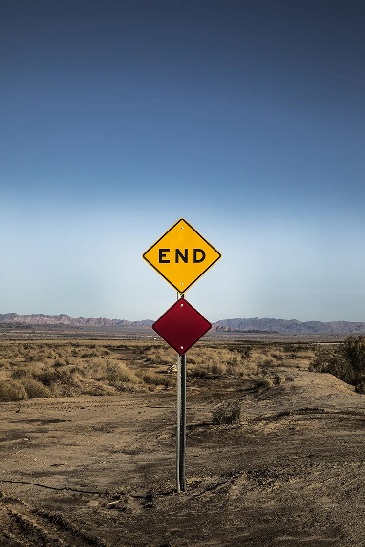 KJ9A7011Sign of the End.jpg