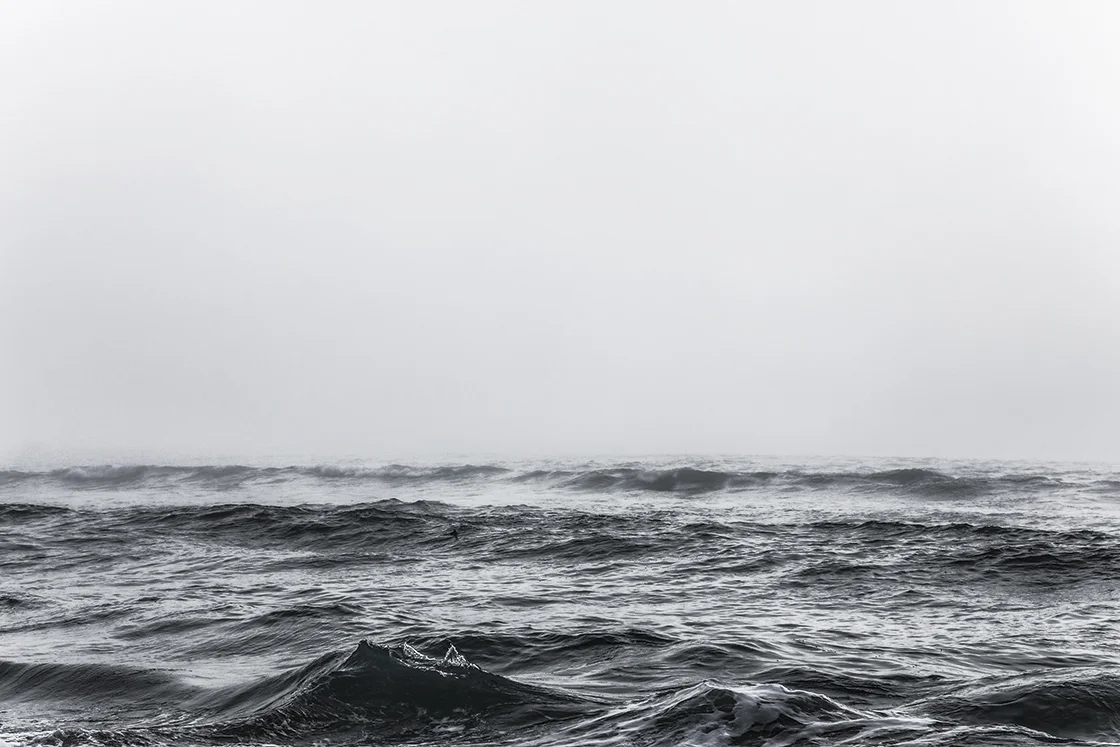 somewhereAdrift:36inchabove.jpg