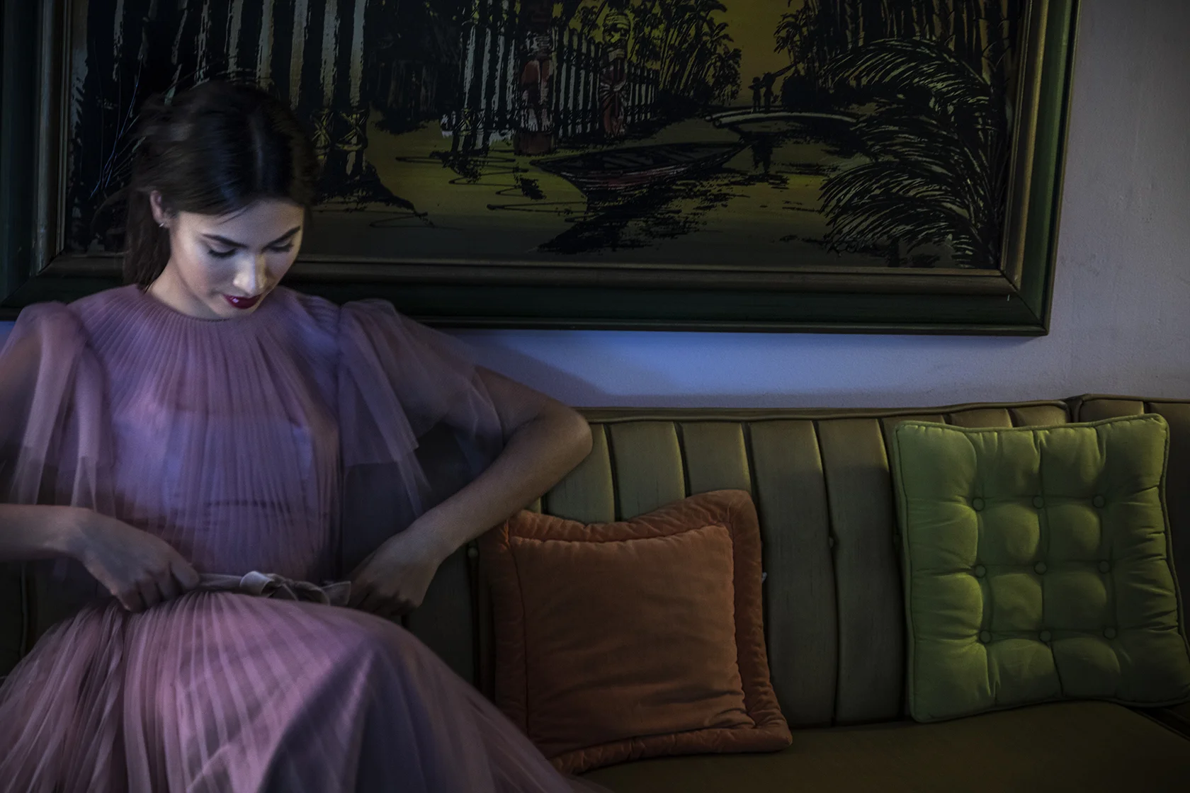 KathrynMiriSofa.jpg