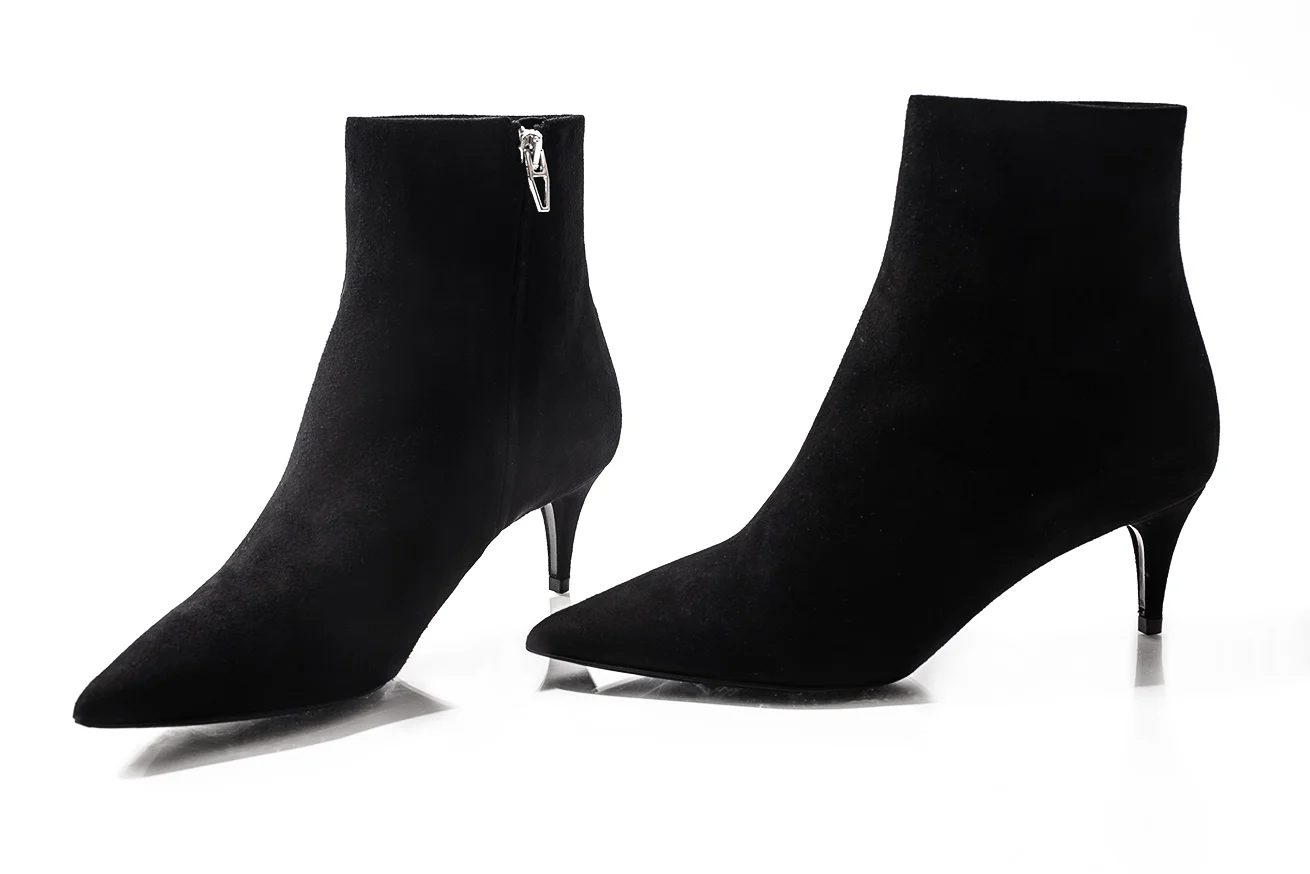 AWANG Shoes.jpg