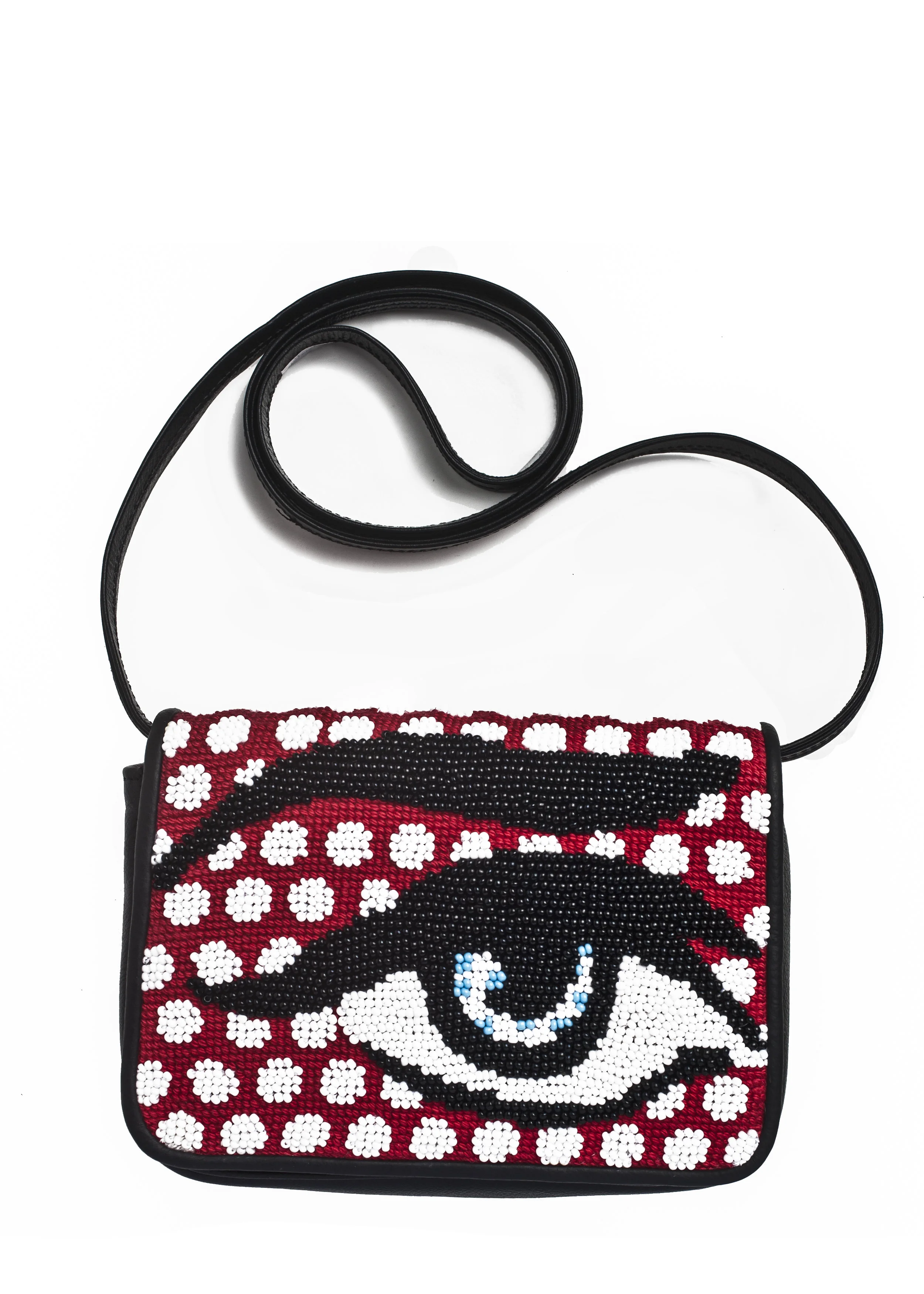 bagbeyebead.jpg