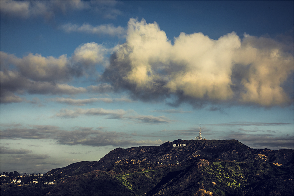 HollywoodSignView5274.jpg