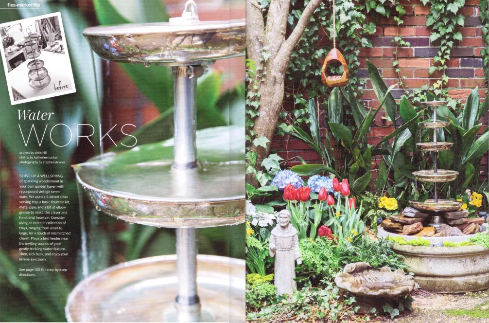 water works .jpg