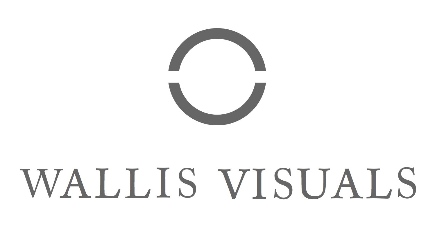 Wallis visuals logo.jpg