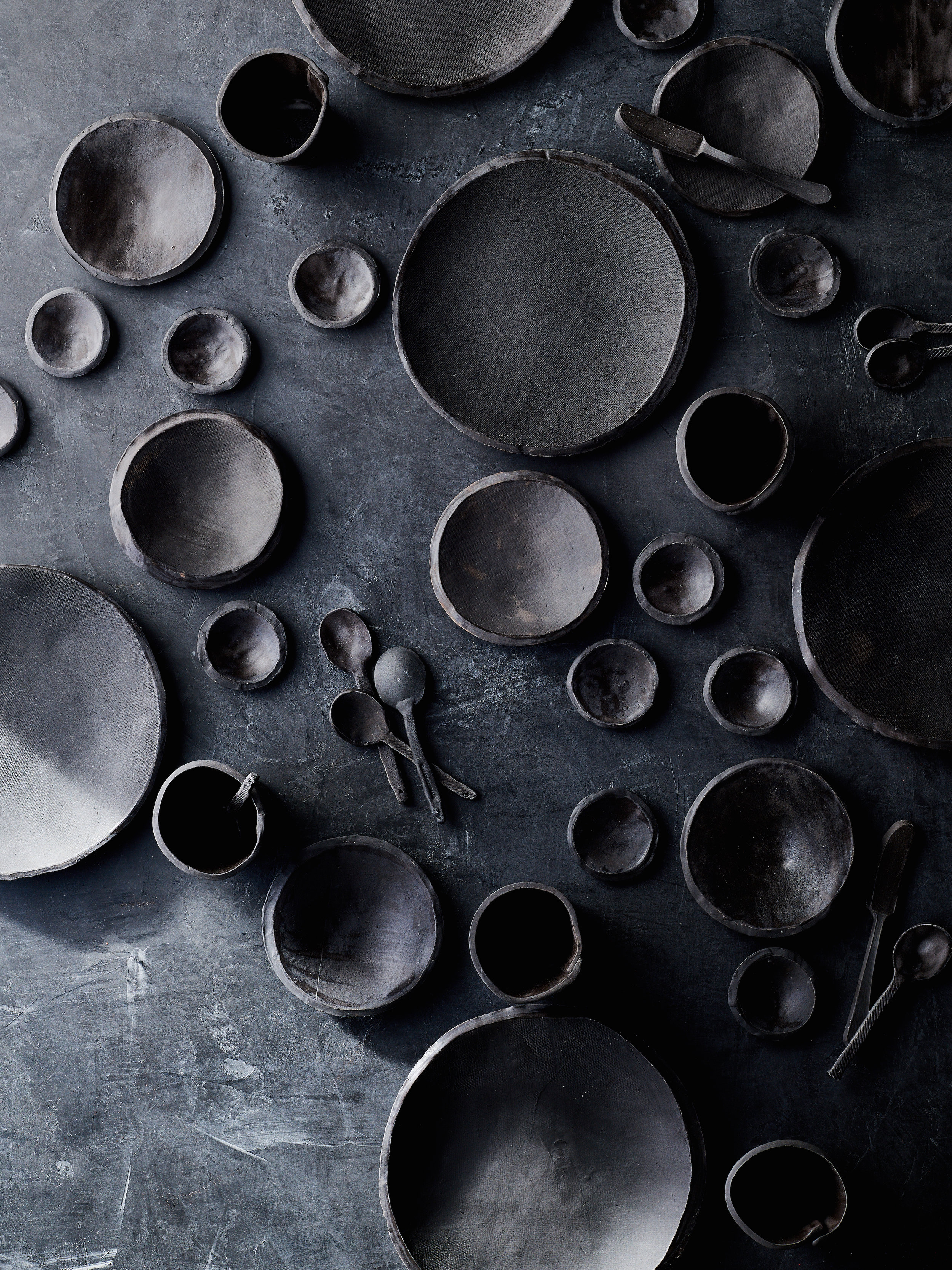 CivilStoneware_12239 web.jpeg