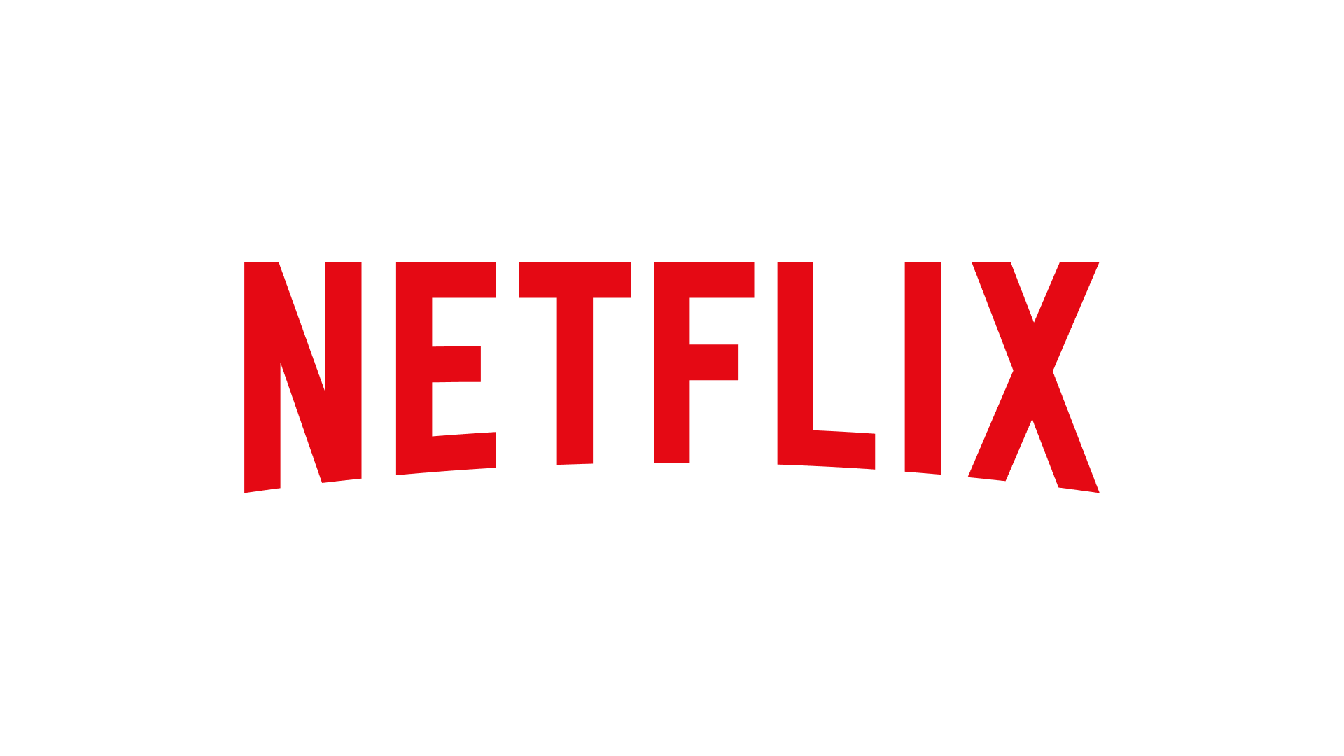 Logos-Readability-Netflix-logo.png