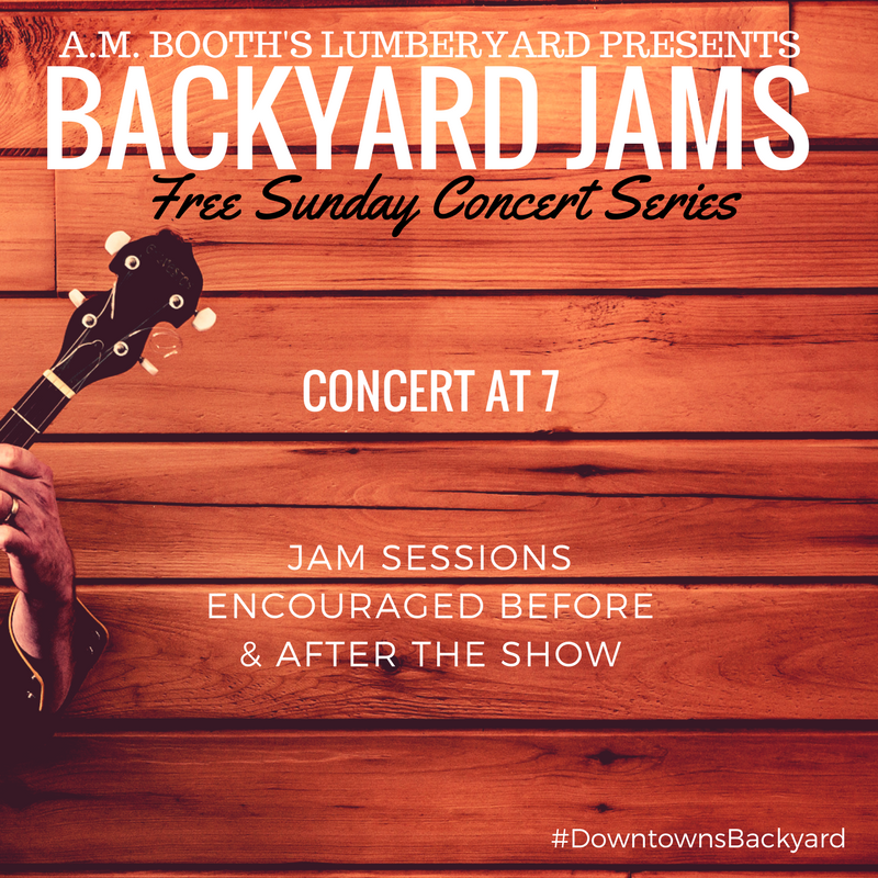 BACKYARD JAMS (1).jpg