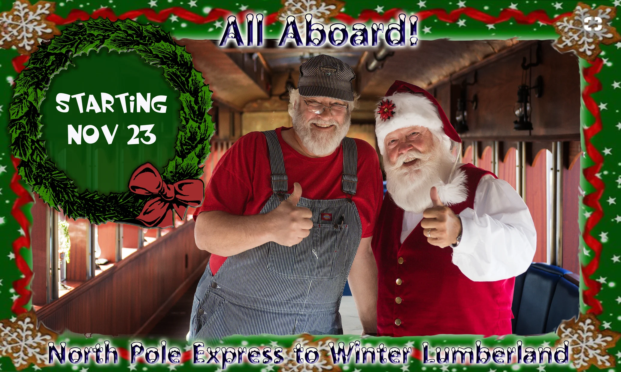 Santa-Bear-train-frame.jpg