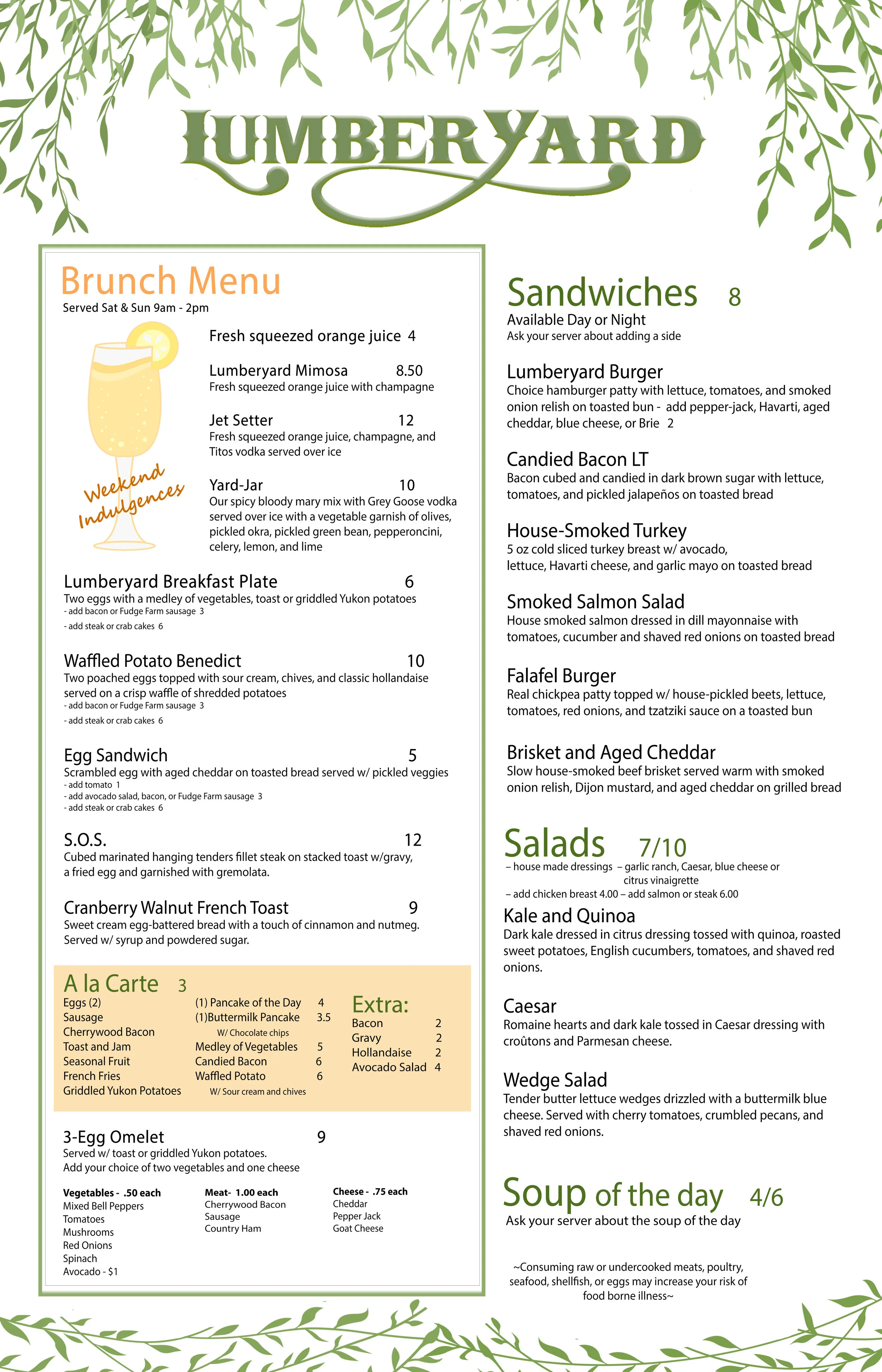 BrunchMenu18x28.jpg