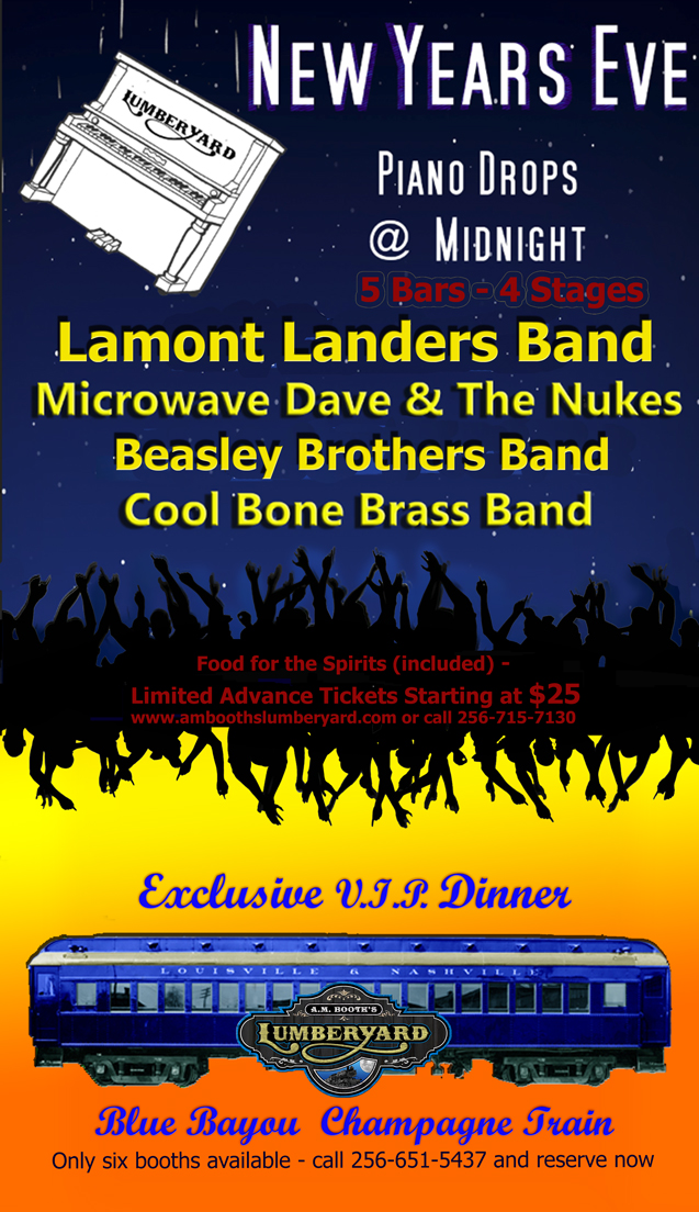 nye-fest-2018-poster-post.jpg