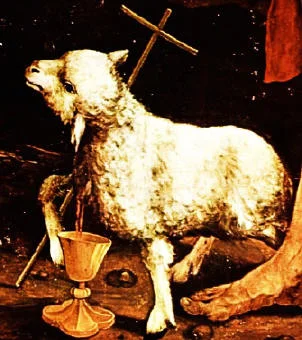 blood of the lamb.jpg