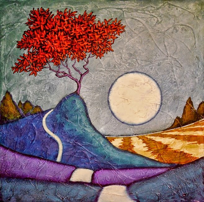 GC Myers Tutt'Art@ (13).jpg