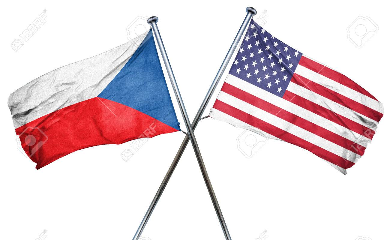 56704138-czechoslovakia-flag-combined-with-american-flag.jpg