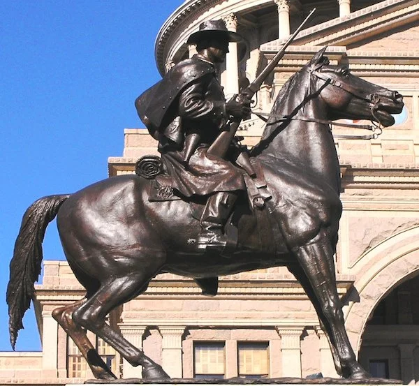 ranger_statue_in_front_of_texas_state_capitol.jpg