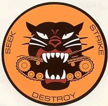 220px-Tank_Destroyer_Forces_(unofficial)_logo.jpg