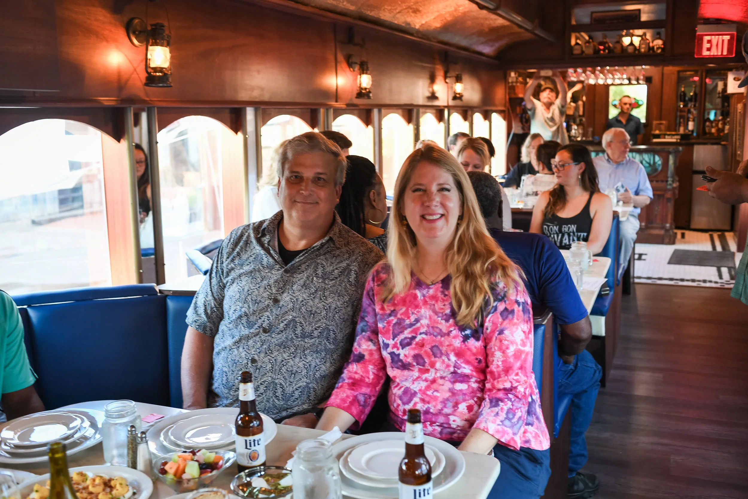 Train0003.jpg