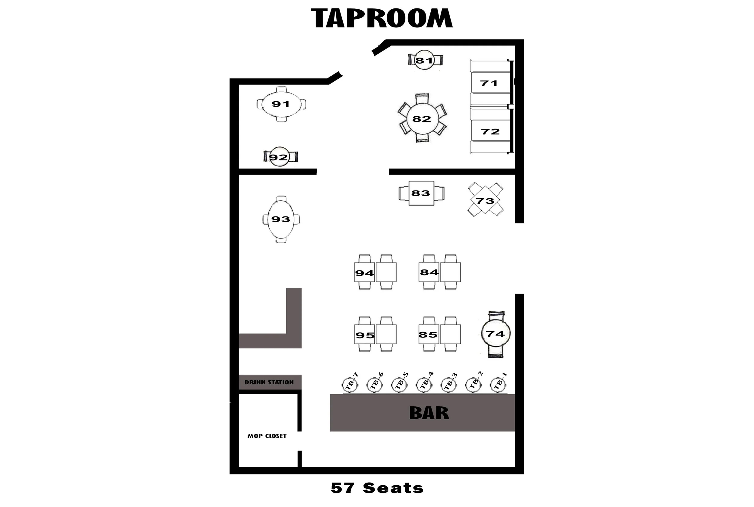 Taproom.jpg