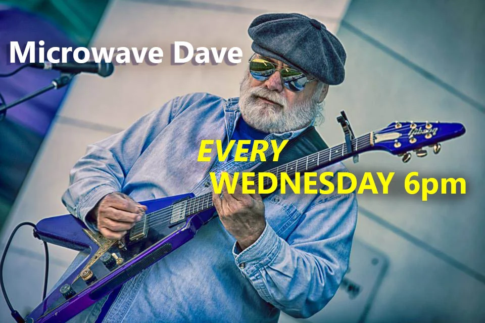 microwave_dave_day_twitter_cover.jpg