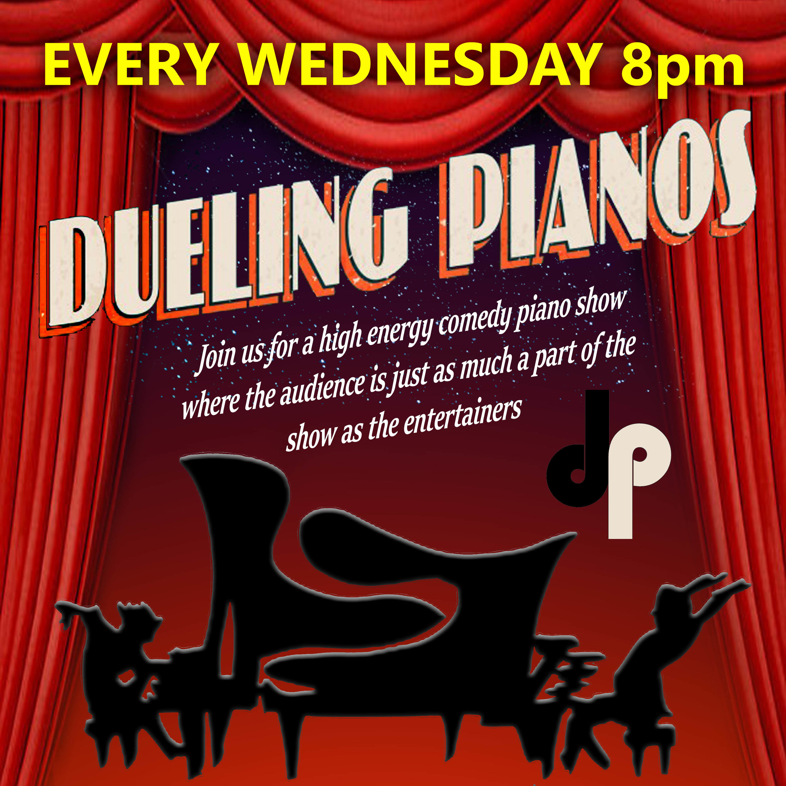 Deuling PianosSquare.jpg