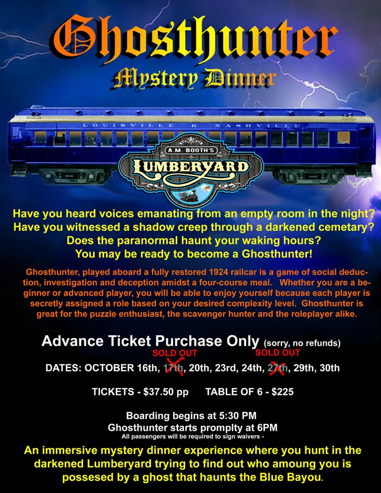Ghosthunter-Poster-Octobe-dsr.jpg
