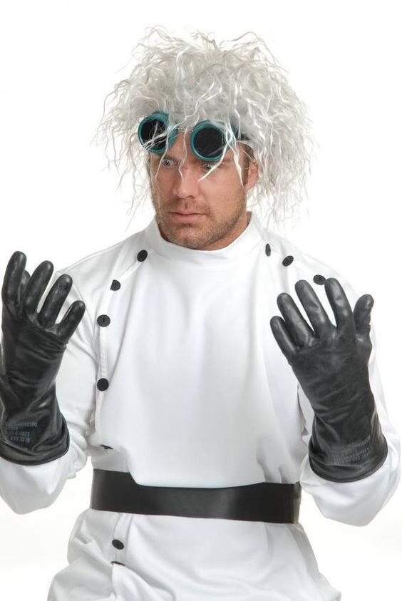 mad scientist.jpg