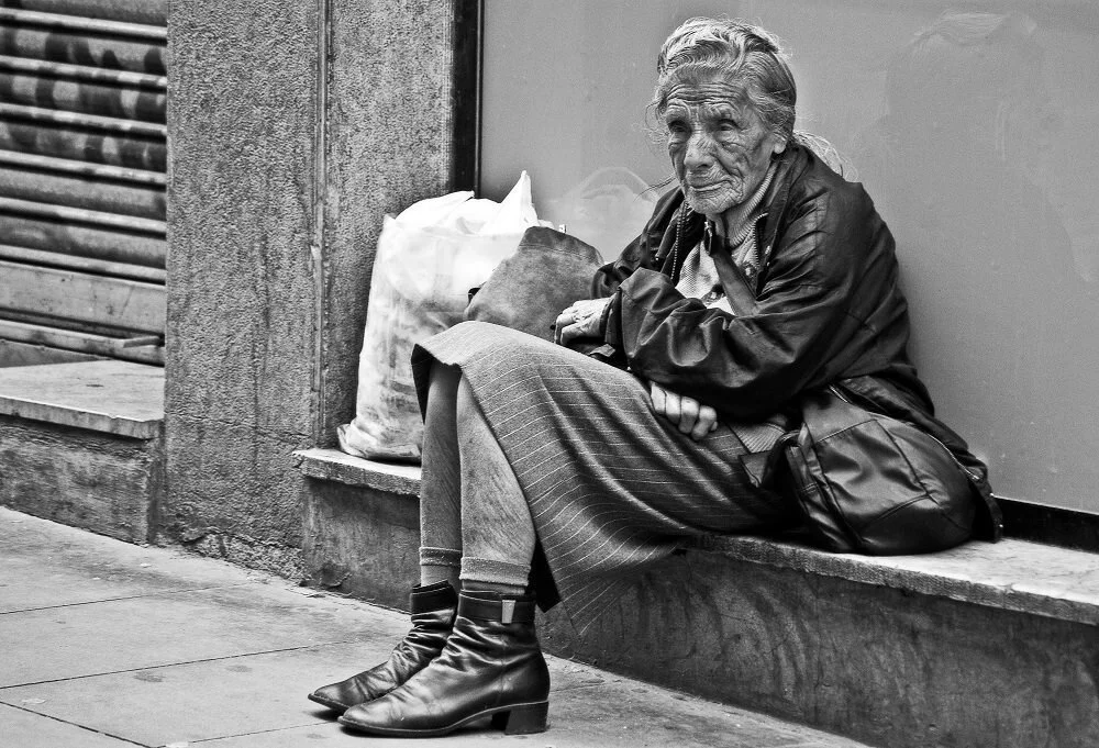 Doc Bates Hobo.jpg