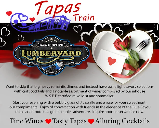 2020 tapas train chimp.jpg