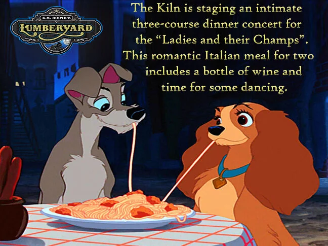 2020 kiln lady & champ.jpg