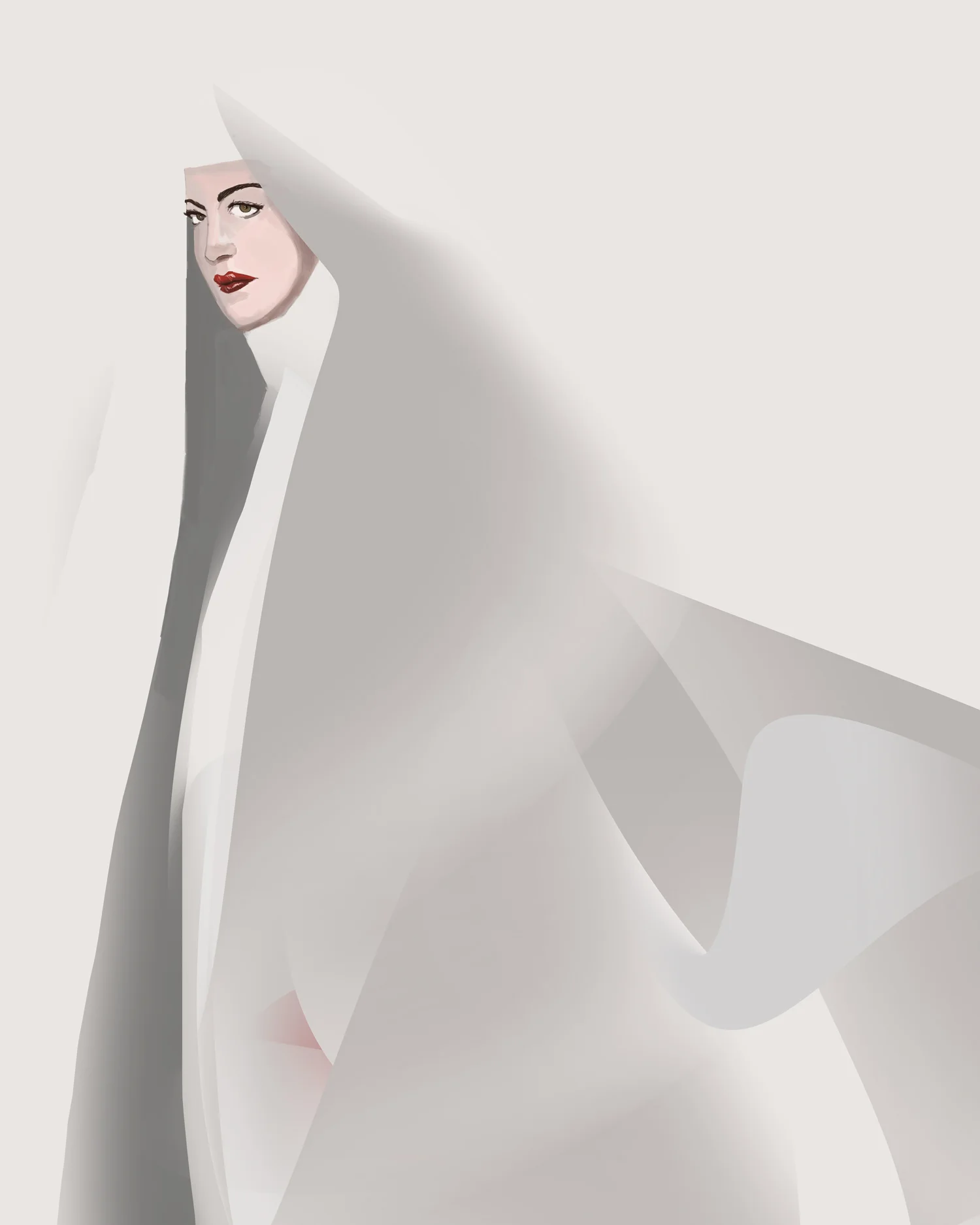 Chris---The-Nun.jpg