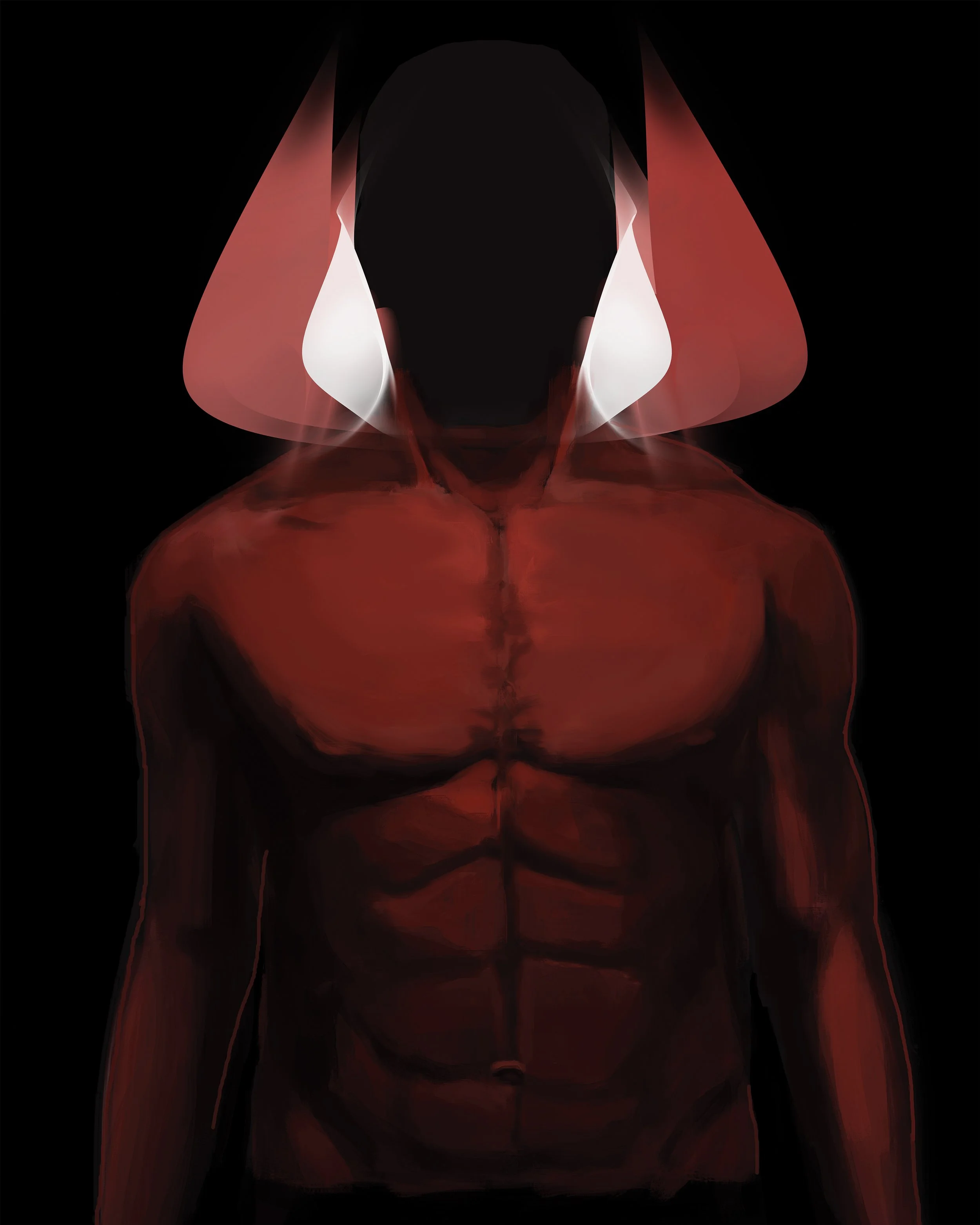 Anto Francis_Christo - I'm_2019_Digital_8.5 x 11in.jpg