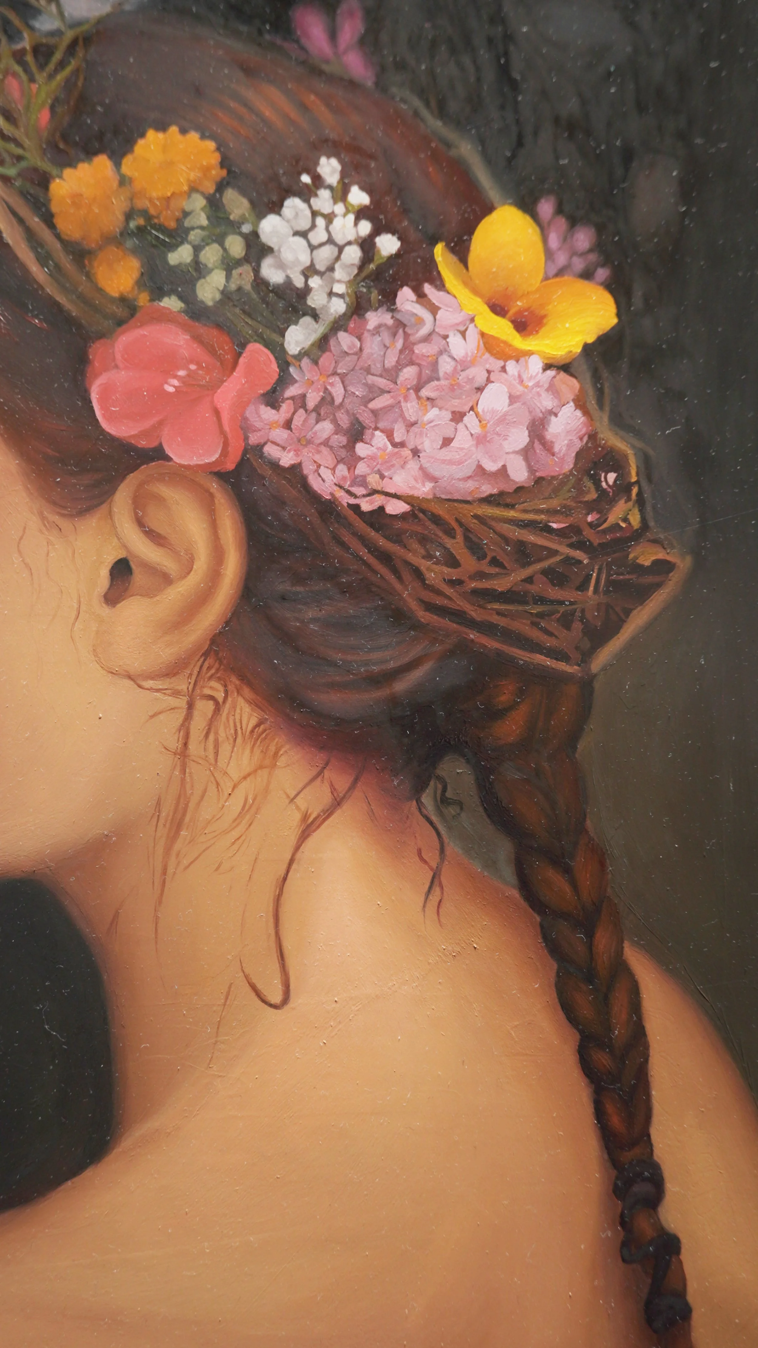 The Maiden closeup1.jpg