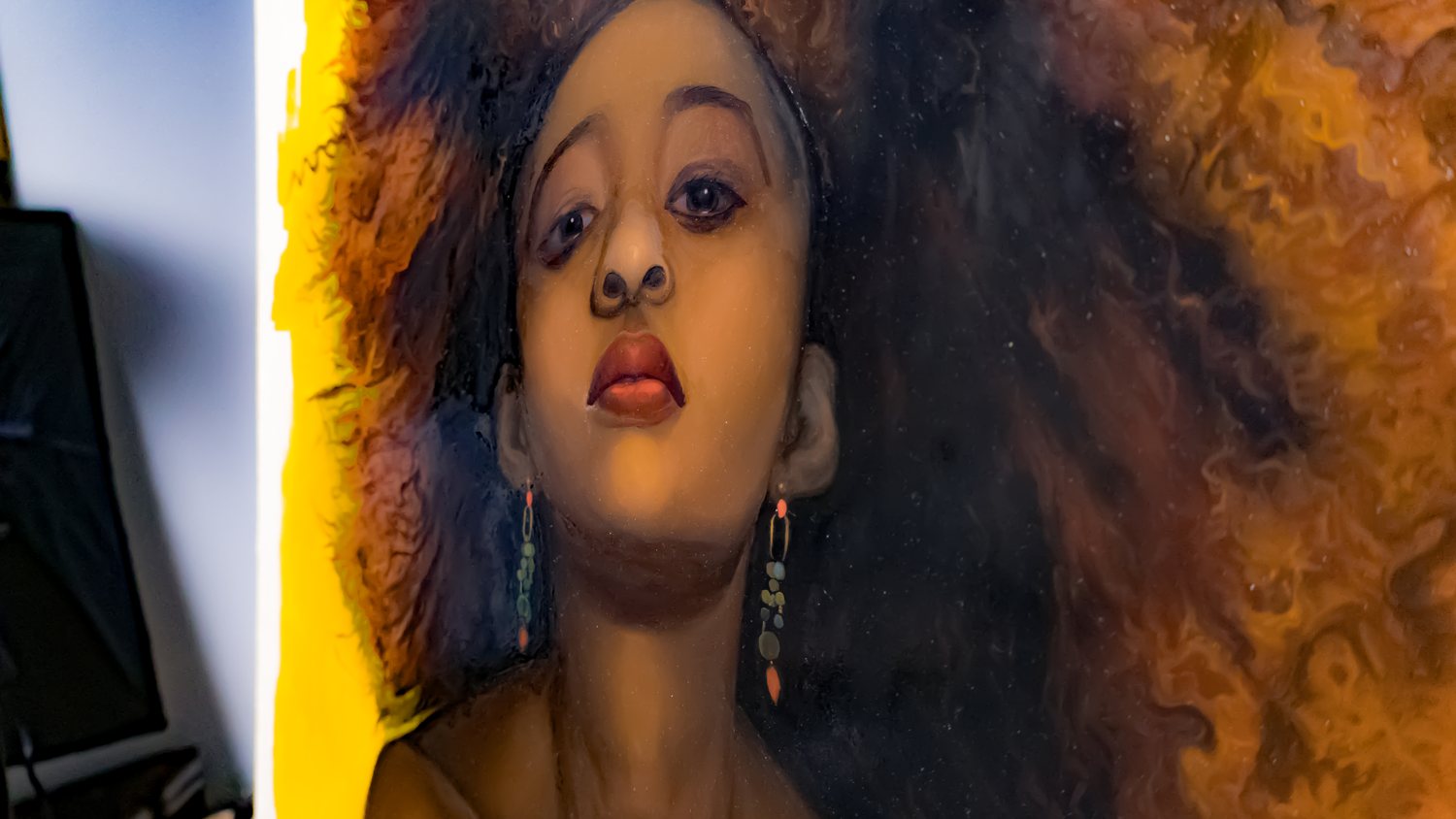 DSC00649-WEB.png