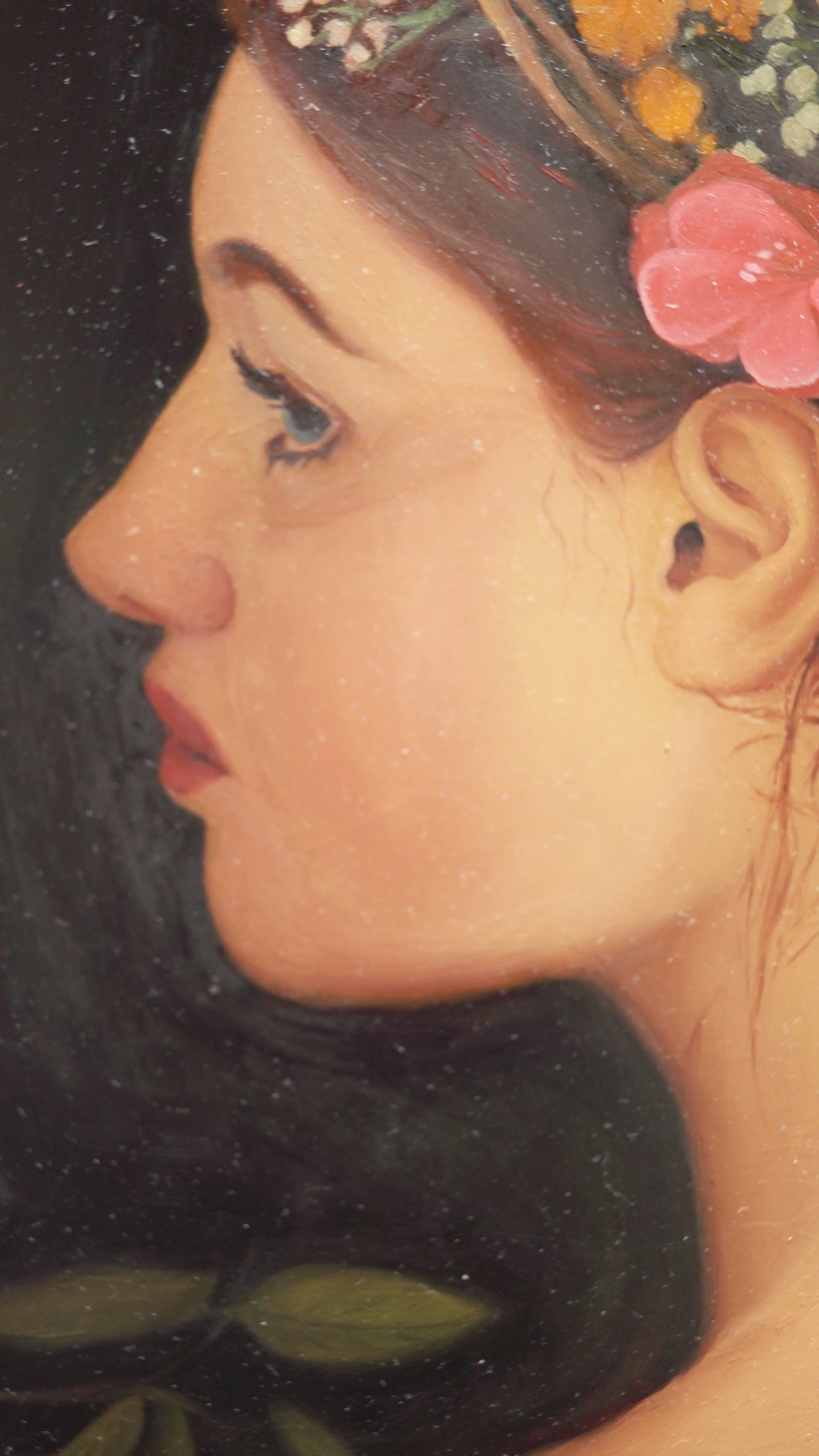 The Maiden closeup2.jpg