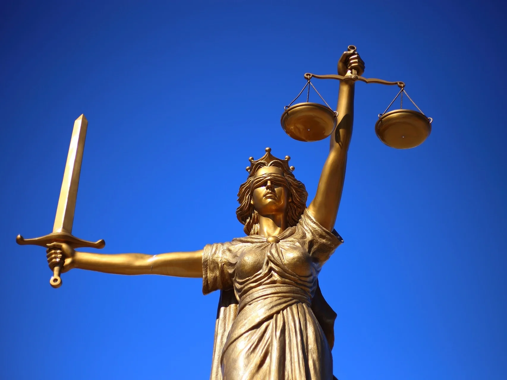 Lady+of+Justice.jpg
