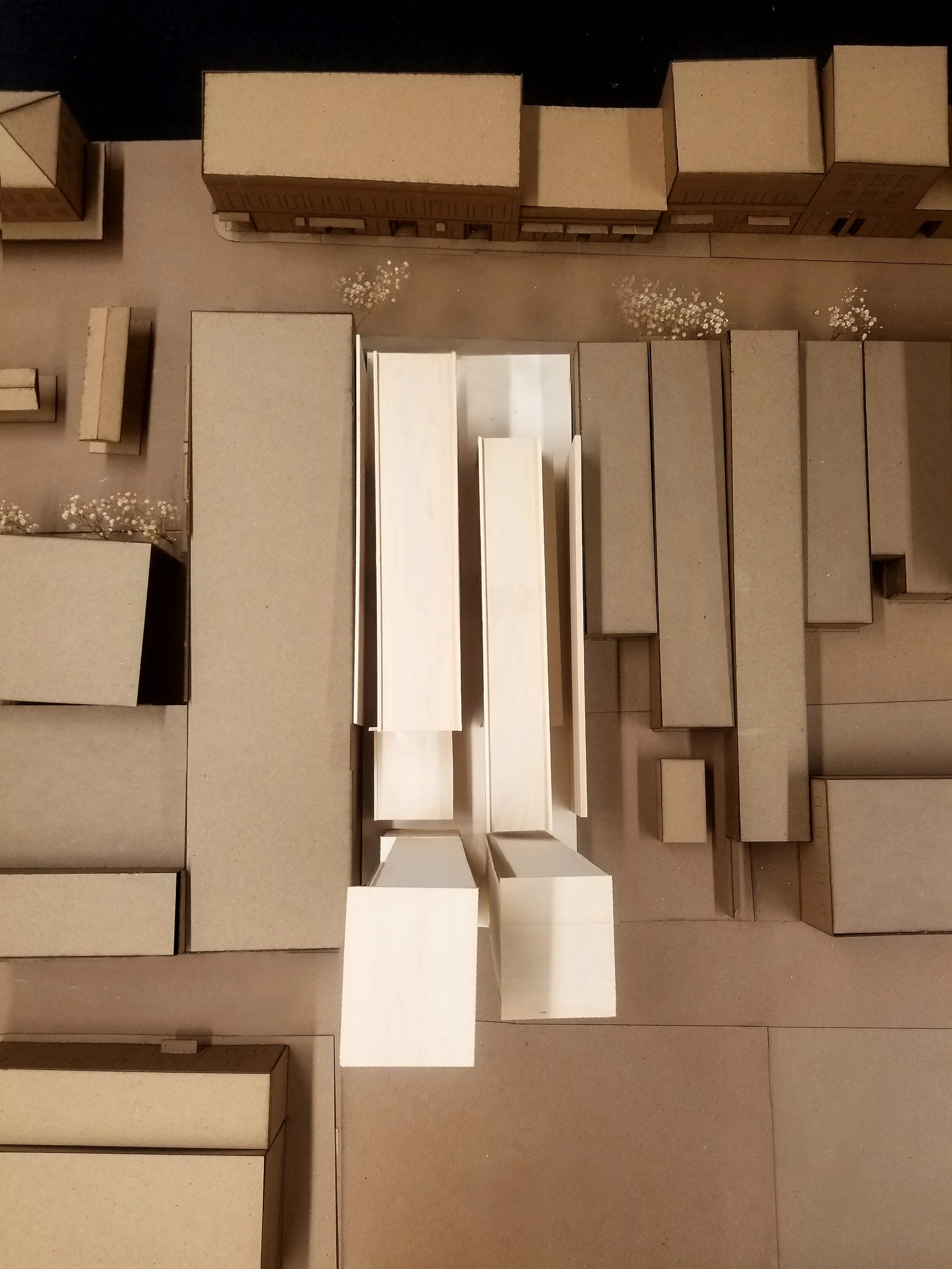 model photo pt 2. 3jpg.jpg