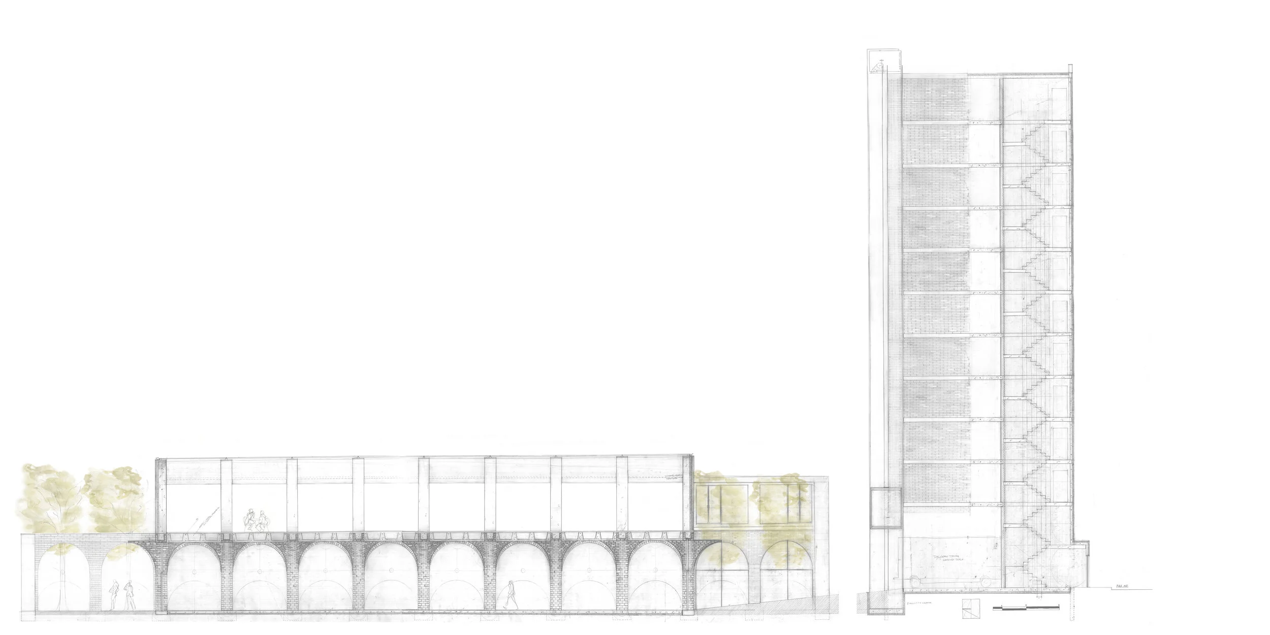 FINAL SECTION YY small.jpg