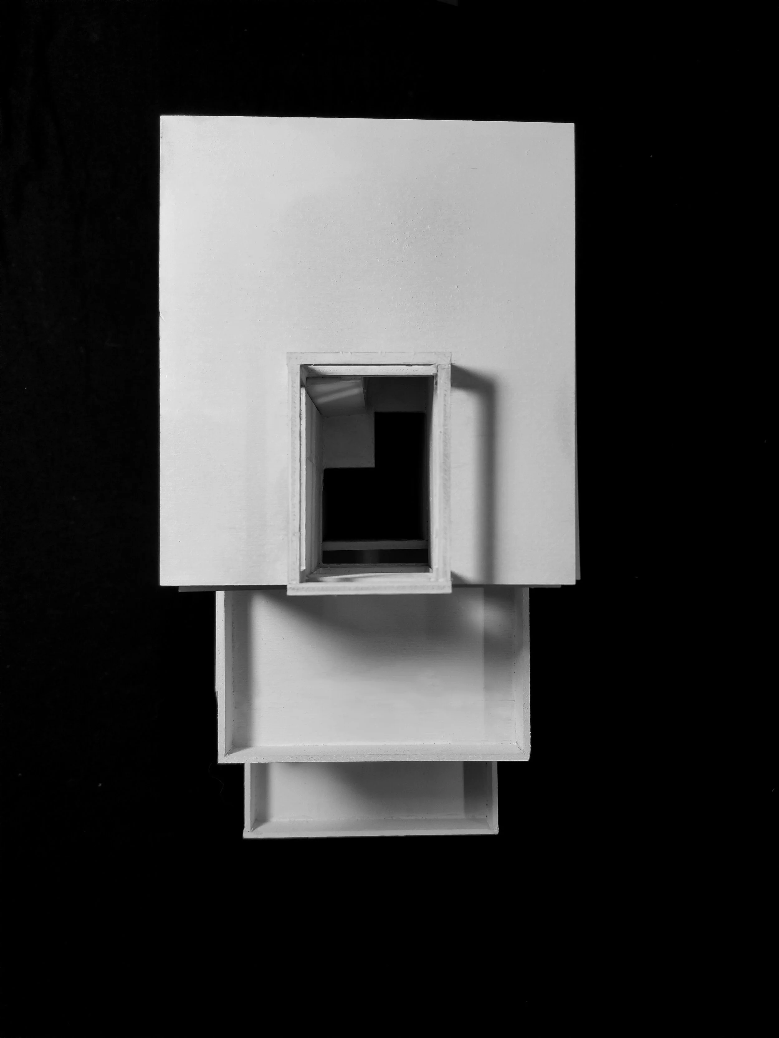 EcoVillage M.pt1.jpg