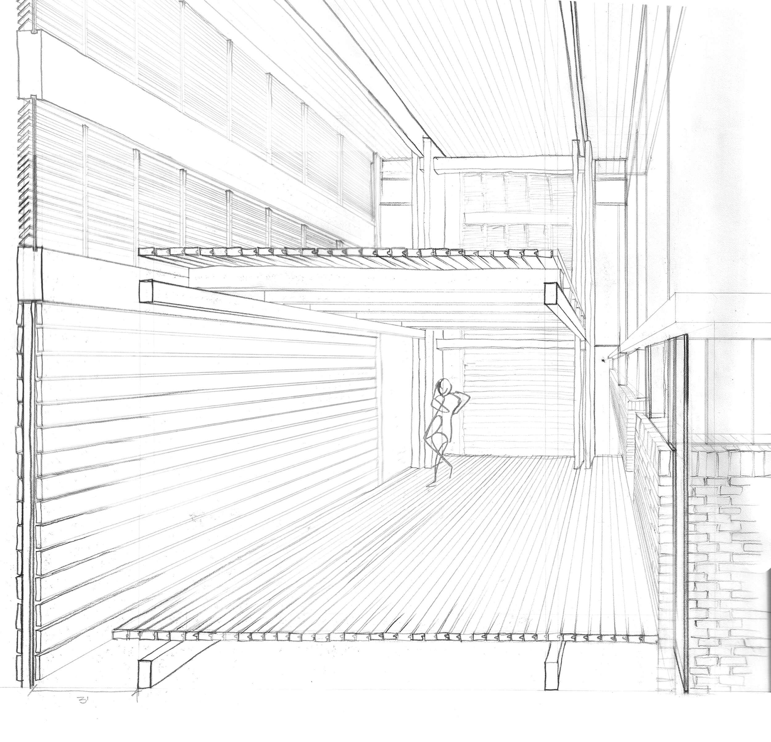 second floor perspective revised.jpg
