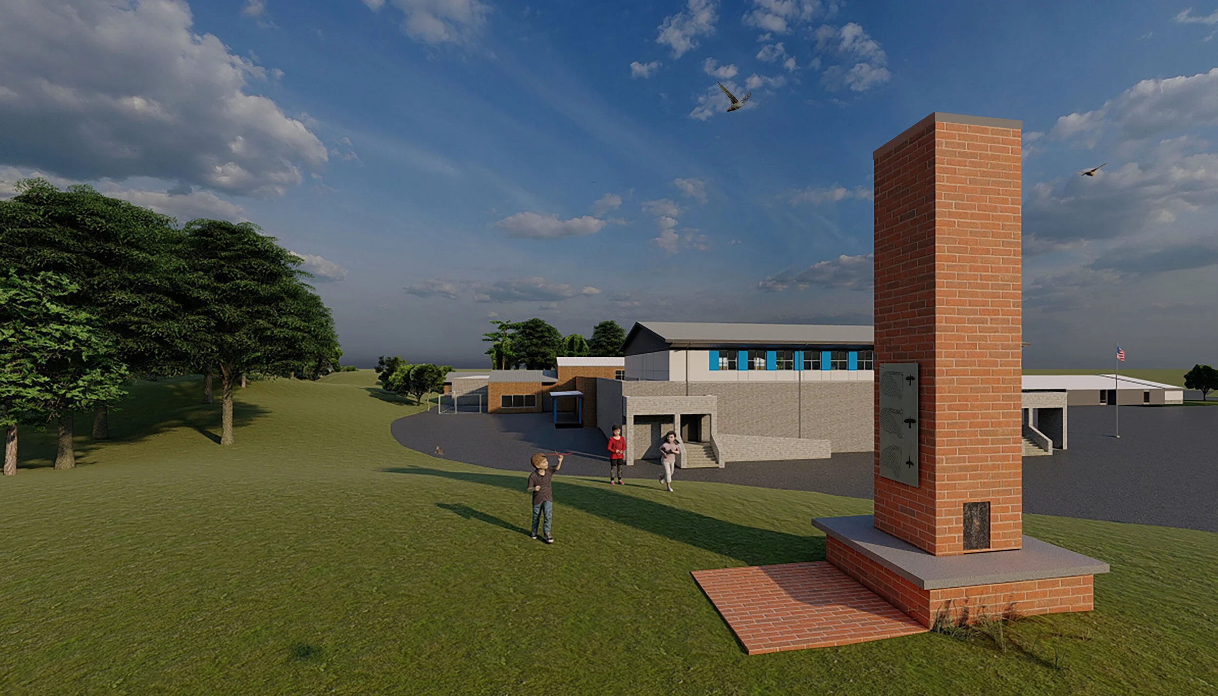 Revised Render 1.14.2021.jpg