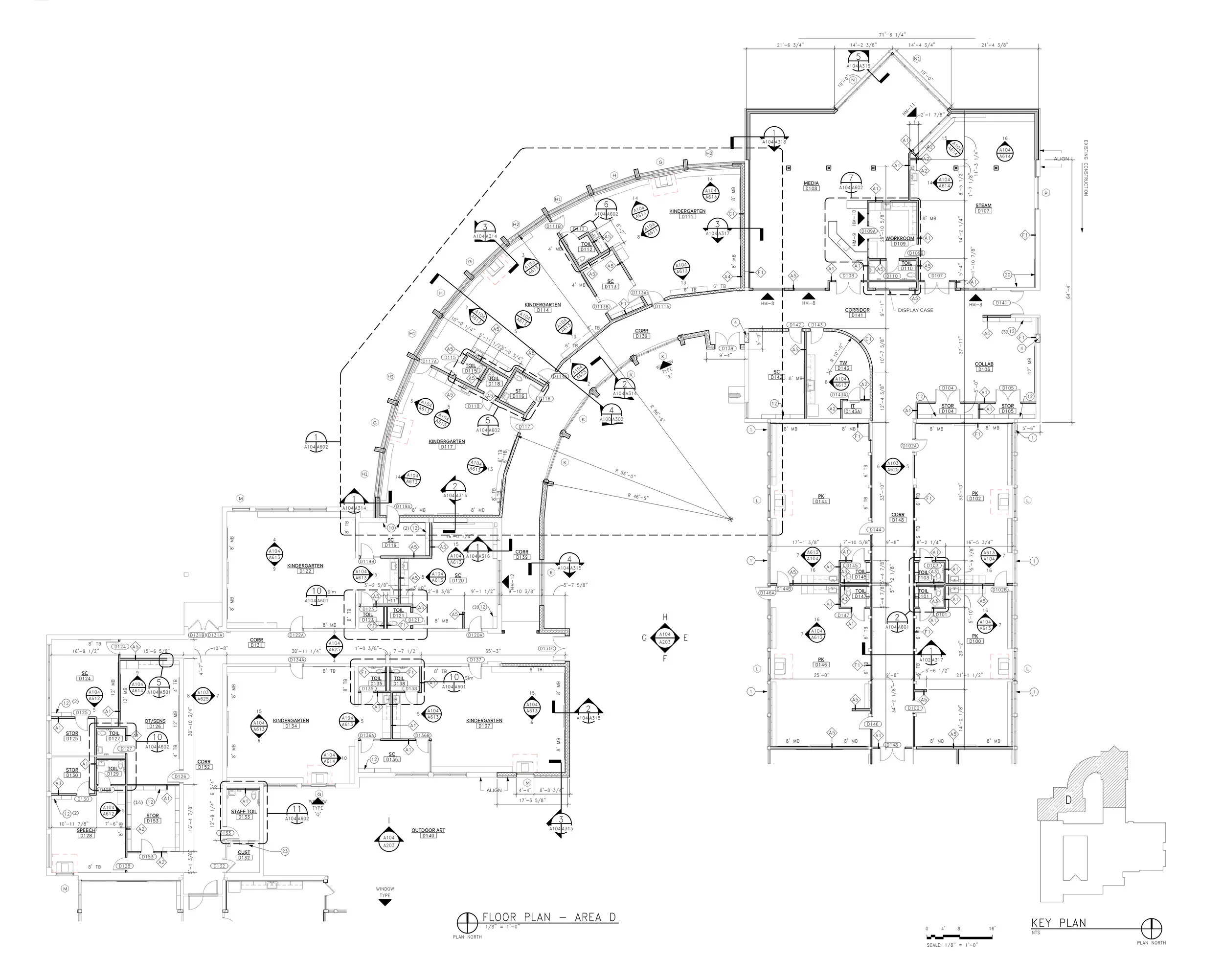 14930 Central McHarg DGranger 5.jpg