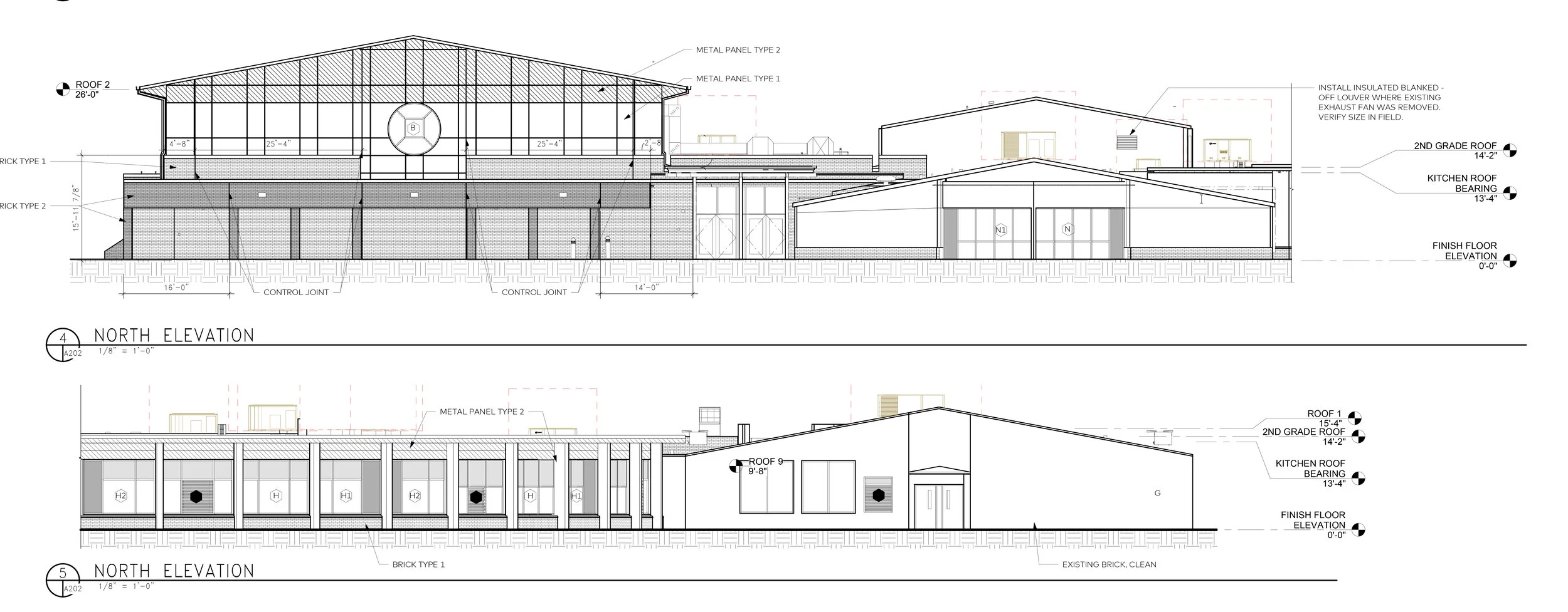 14930 Central McHarg DGranger-7.jpg