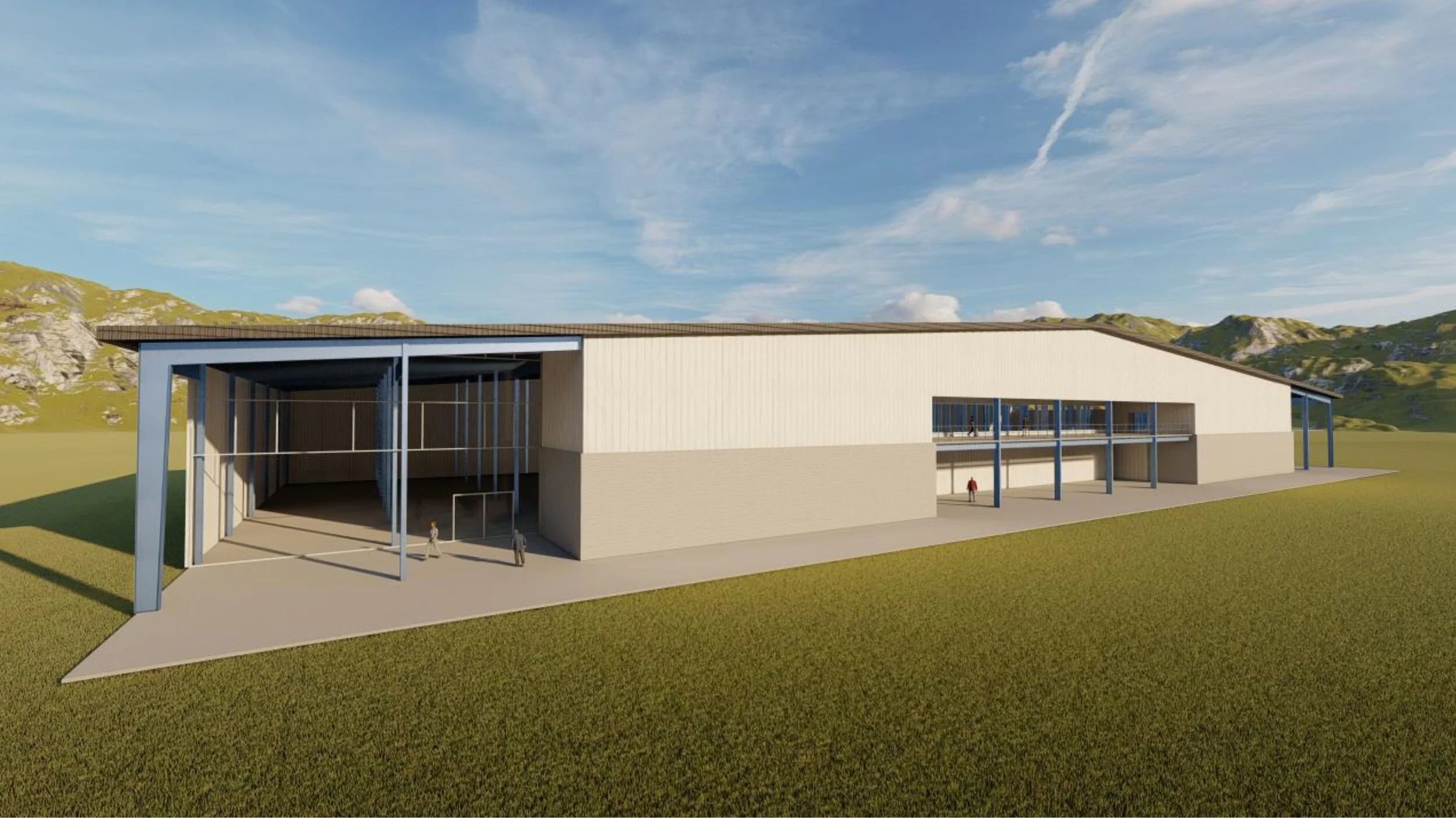 Wheatland Eco Park Shell Building_ 1.22.2021-7.jpg