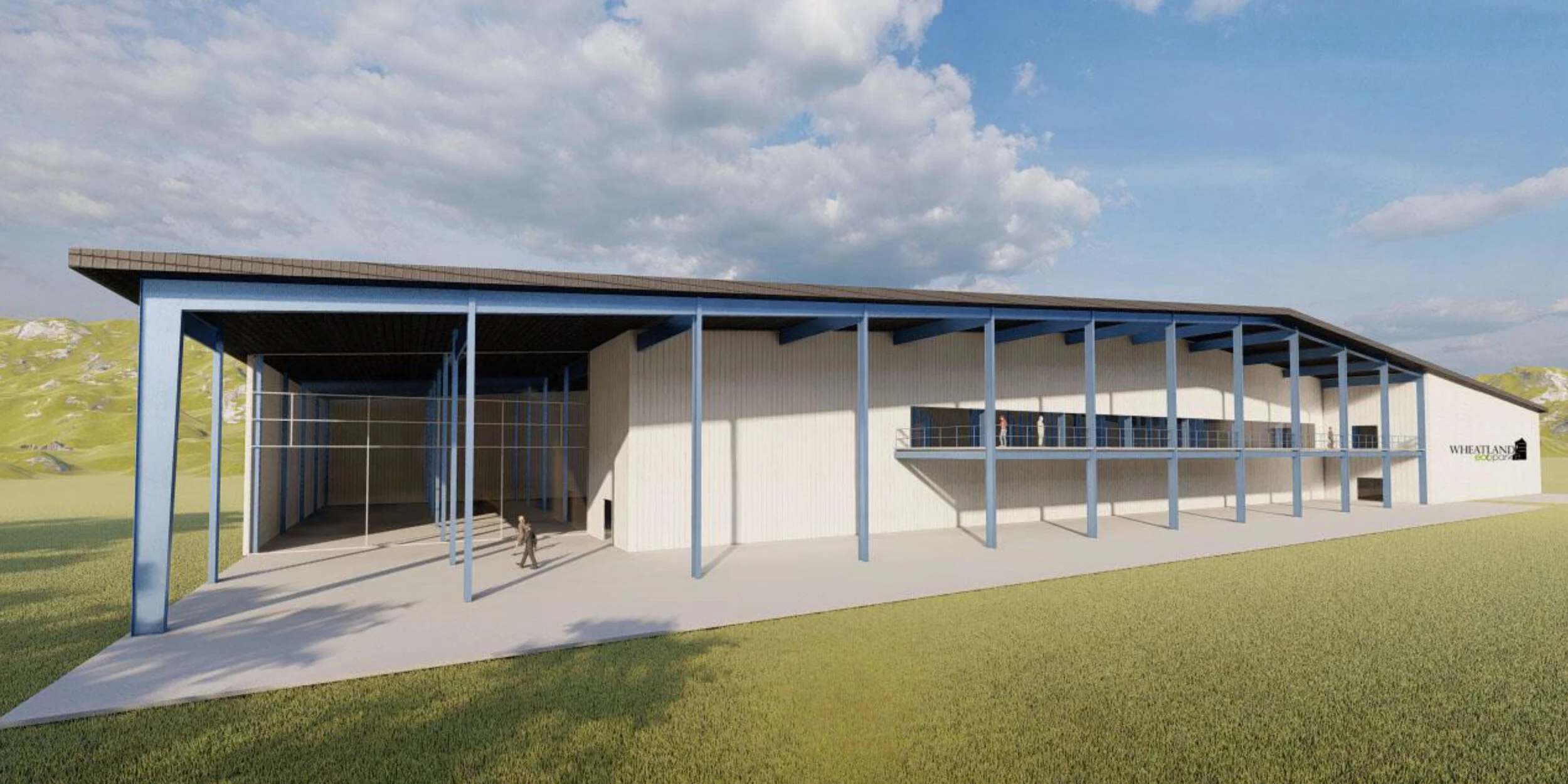 Wheatland Eco Park Shell Building_ 1.22.2021-8.jpg